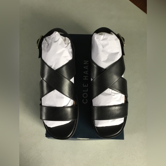 COLE HAAN - Picture 2 of 16